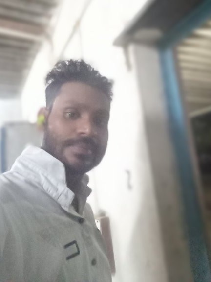 Akash Ruhi Das Akash Ruhi Das