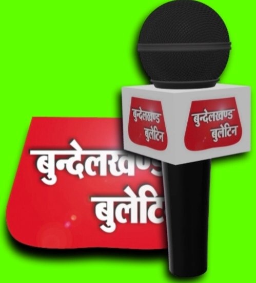 विनय नगायच