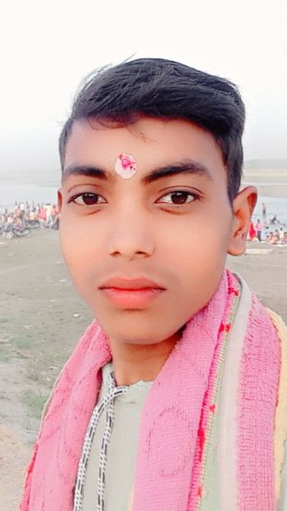 ओमवीर सिंह