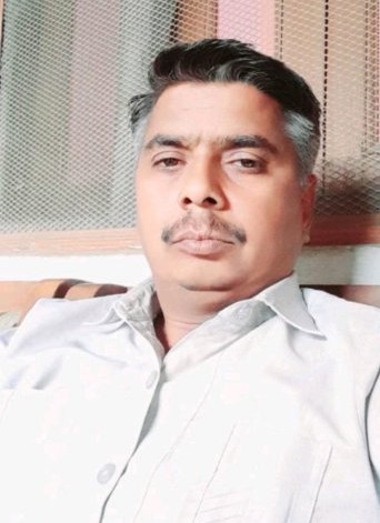 Ajit Pratap Singh