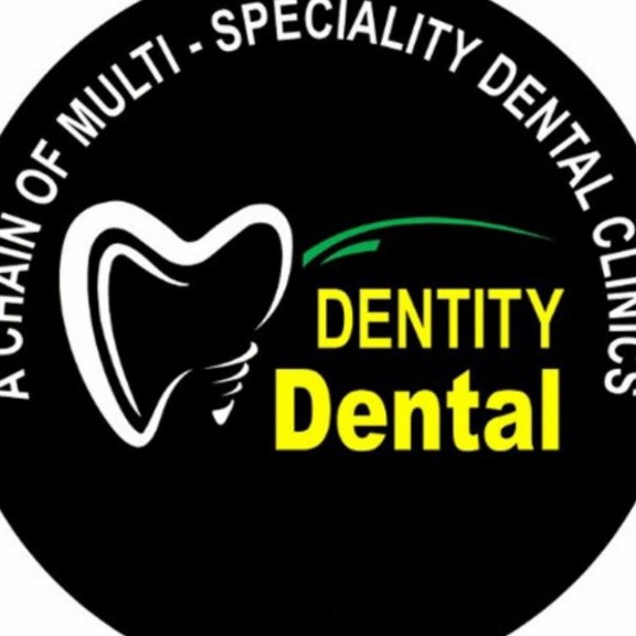Dentity Dental Beleghata