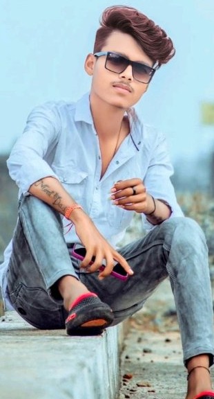 Atulpatelatulpatel122