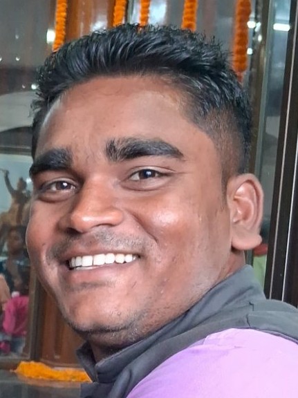 Tarachanad Kathotre