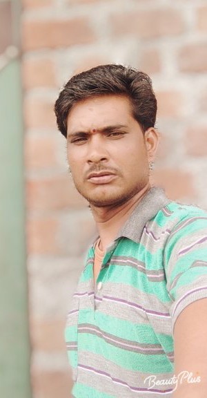 राधेश्याम