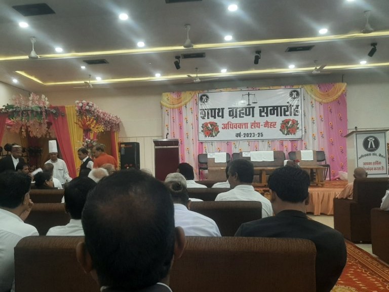 अनवर बेग एडवोकेट Mai