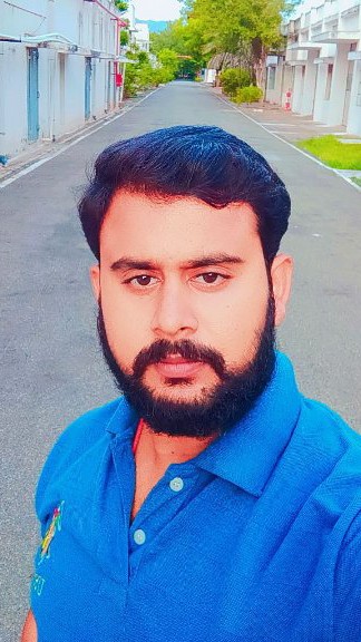 Nitiyanandasamal