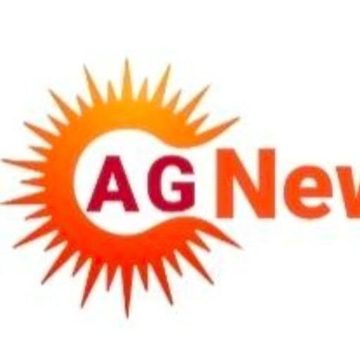 Ag News
