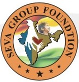 Sava Group Foundation