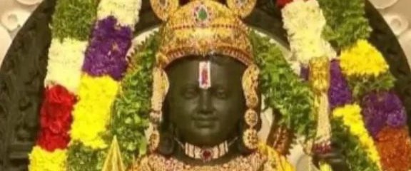 Dinesh Poddar Poddar