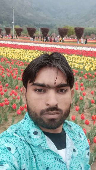 विकास सागर