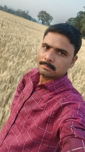 Pradeep Electricals Motor Wiring