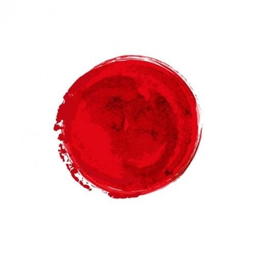 भारत कि सान