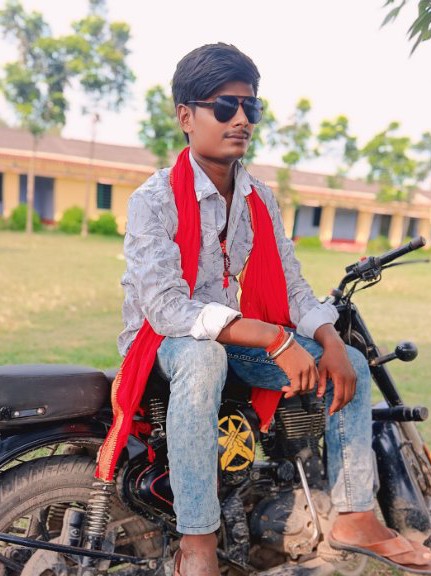 गैंगस्टर माफिया