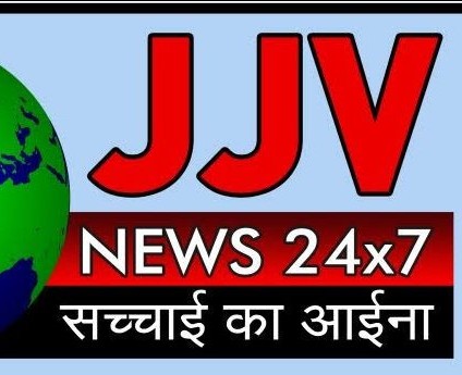 चंद्रभूषण विश्वकर्मा