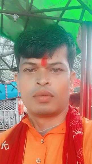 Shivnath Baghel
