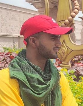 मानाराम परवाना