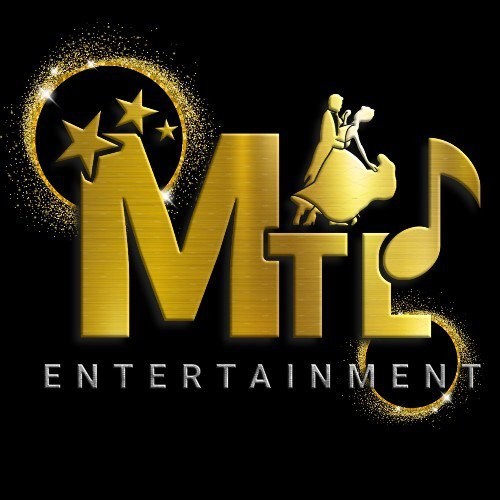 Mtl Entertainment Llp