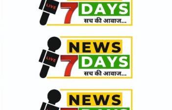 News7days