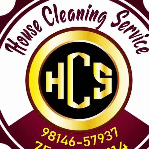 House Cleaning Service Available In Patran