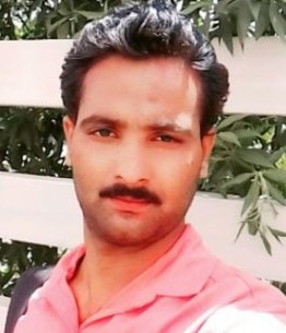 Rohit Malviya
