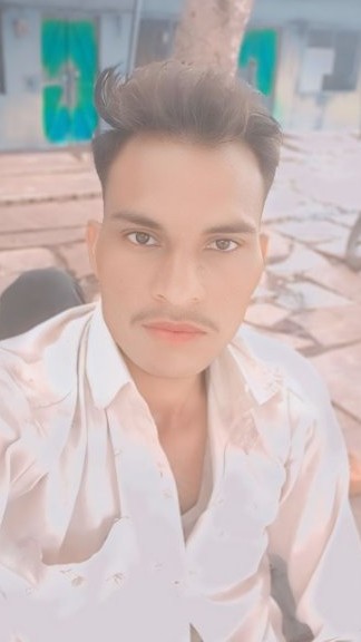 Raju Verma