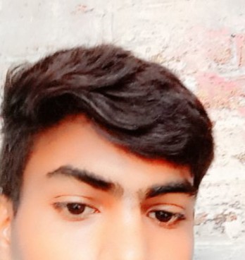 Akash Bansal