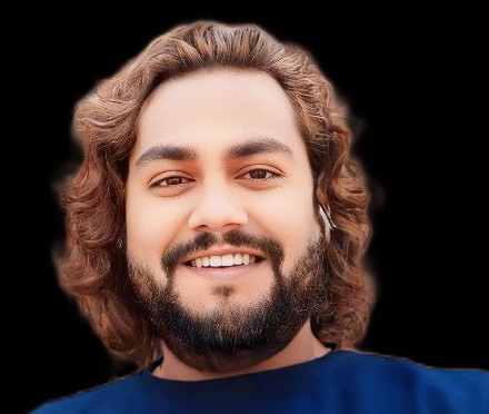 दीपक ठाकुर