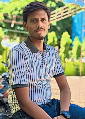 Nafees Sbd