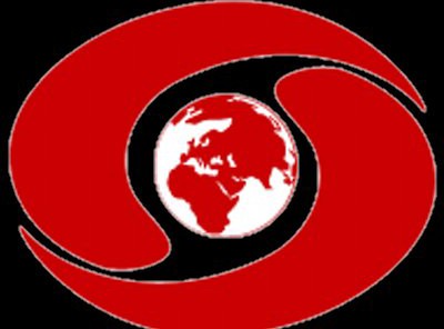 Royal Duggar Media (RDM News)