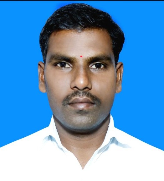 కావలి నర్సిములు