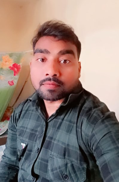 रिलेशनशिप मैनेजर