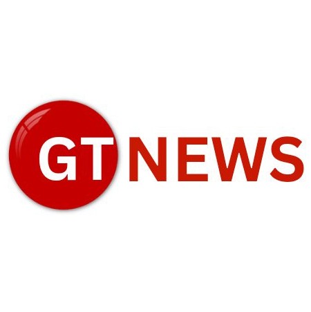 दैनिक ग्रामीण तहकीकात समाचार पत्र एवं डिजिटल न्यूज़ चैनल