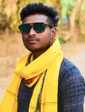 लक्ष्मण महतो