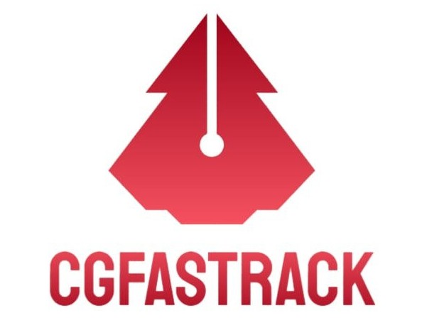 आदित्य दीप