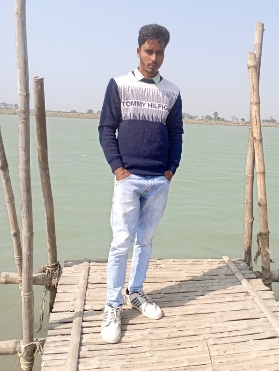 Local News Video Banano