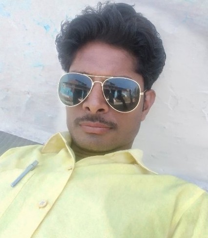 हबीब खान