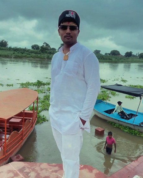 Sk Healthcare (7895205410)