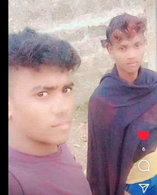 Ravi Kumar Ravi Kumar