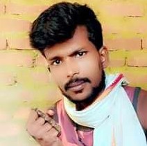 Dk Raja Yadav 💪 अपराधी 302