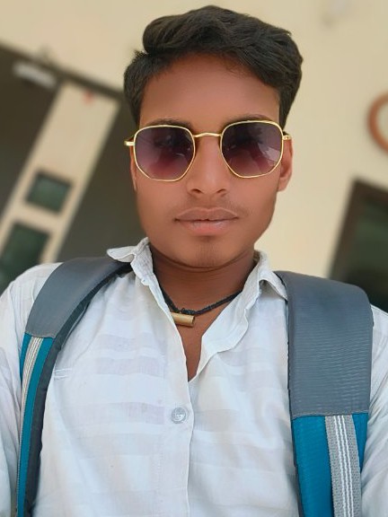 Samit Kumar