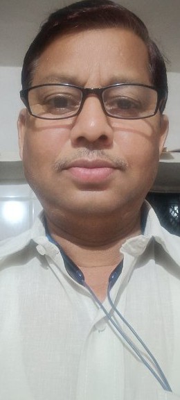 Royal Coster Product Limited