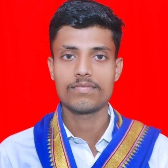 वासु कुमार जाटव