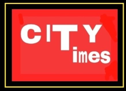 City Times
