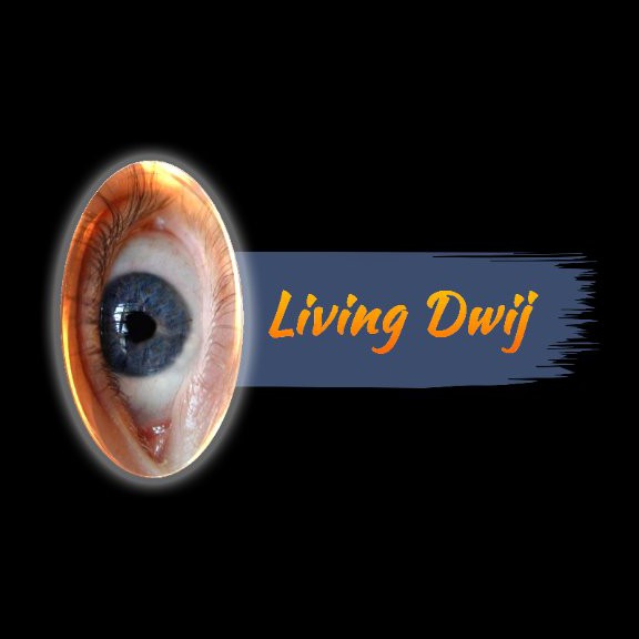 Living Dwij