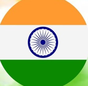 જનતા હી જનાર્દન