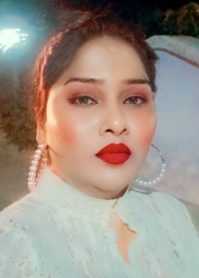 Rajni Chauhan