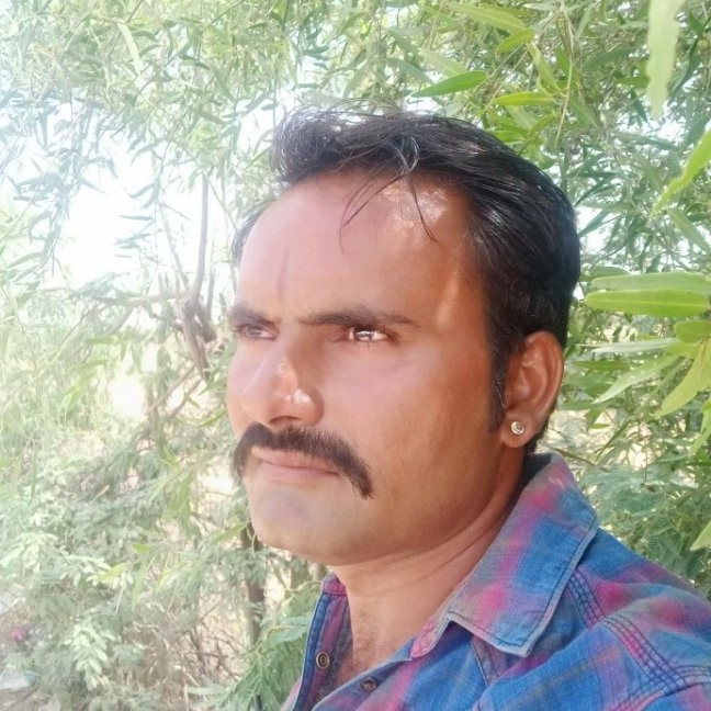 खेती+रामदेव मिल्क सप्लाई बालोतरा