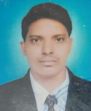 Life Insurance Of India  Agent