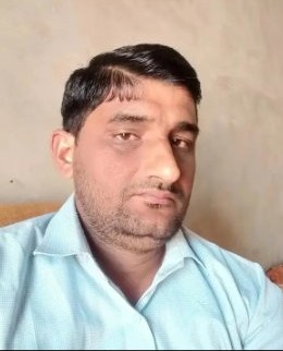किसान