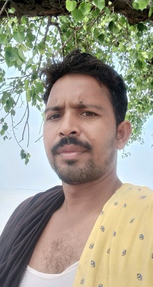 Santosh Kumar
